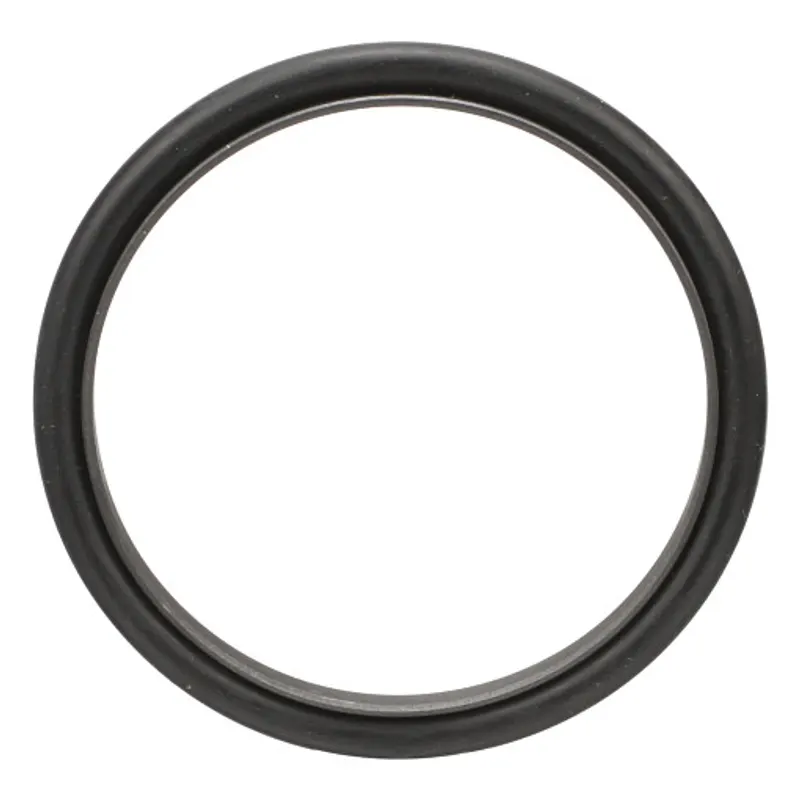Peça código OEM 87674558 — Seal Kit