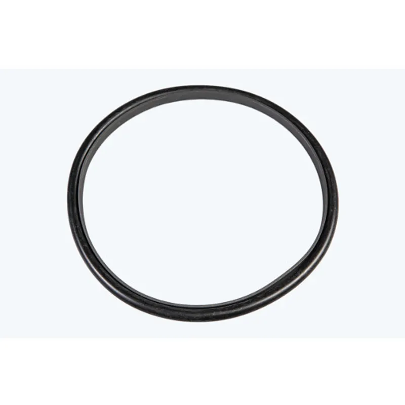 Peça código OEM 87674560 — VEDANTE