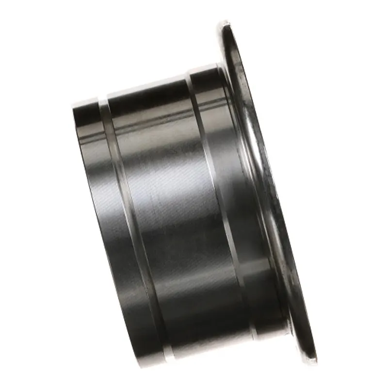 Peça código OEM 87674567 — FLANGE