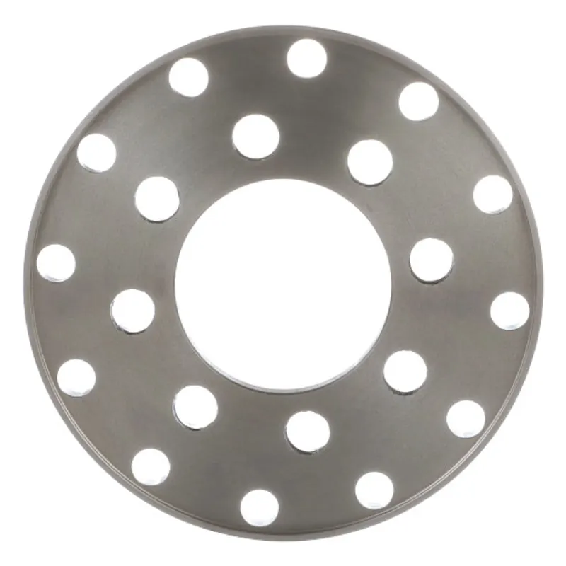 Peça código OEM 87674569 — Differential Reaction Flange