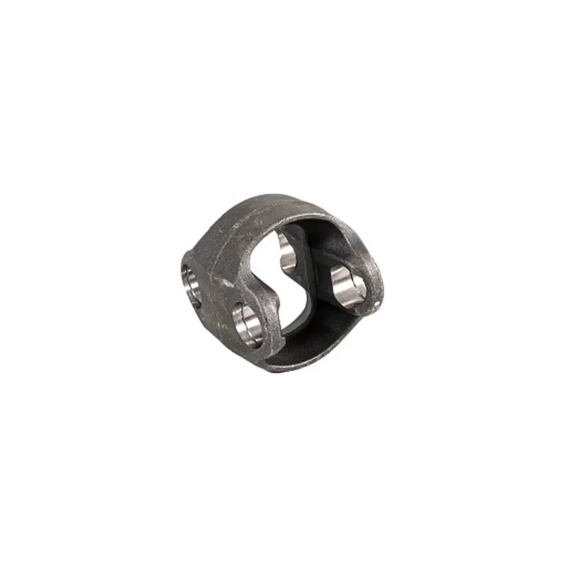 Peça código OEM 87674582 — Alojamento de Aço