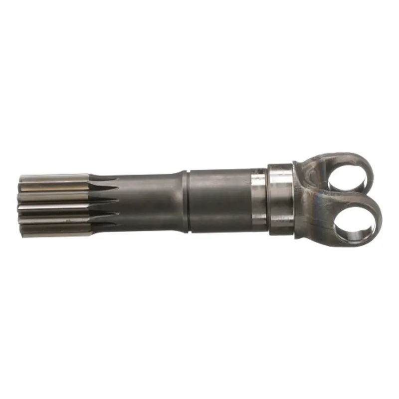Peça código OEM 87674583 — Sun Shaft - Powershift Transmissions