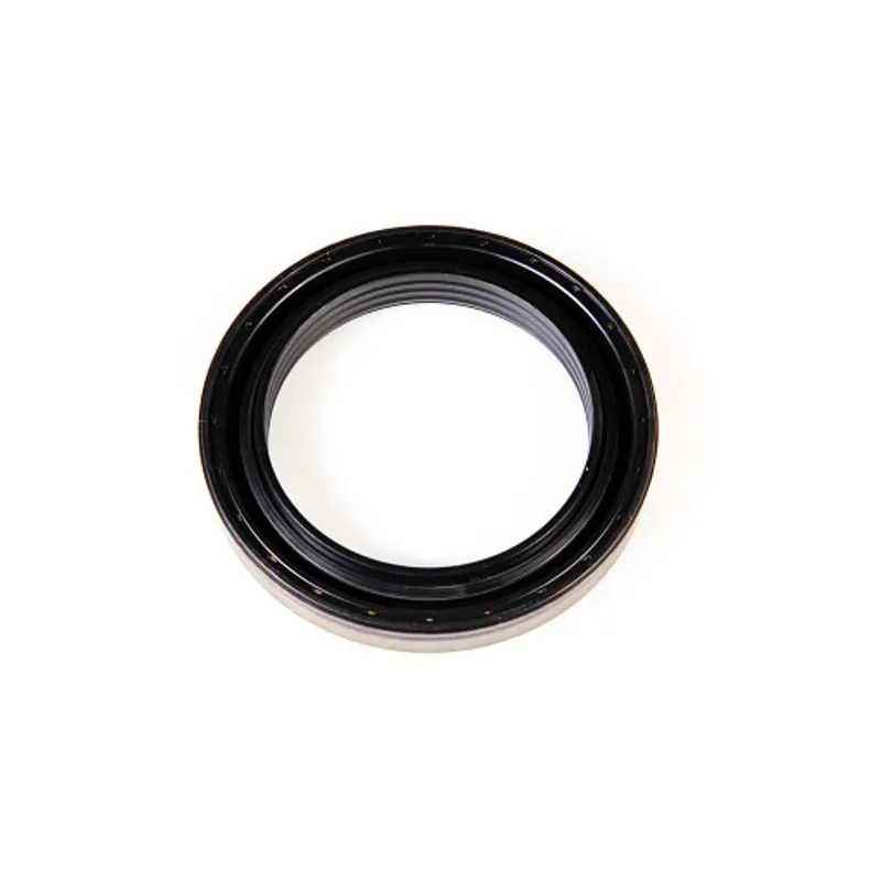 Peça código OEM 87674586 — VEDANTE