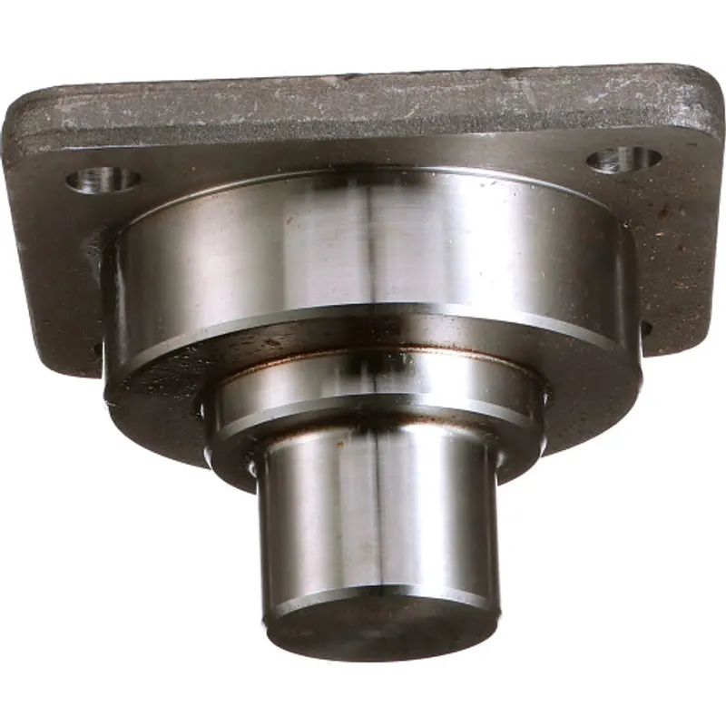 Peça código OEM 87674589 — Pino de Aço