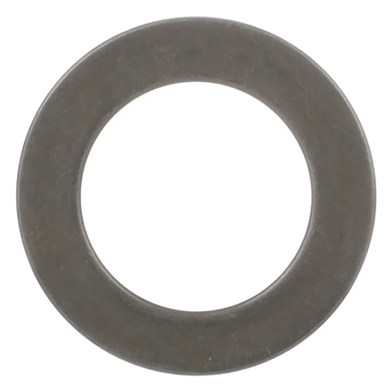 Peça código OEM 87674590 — Vedante superior de pino-mestre