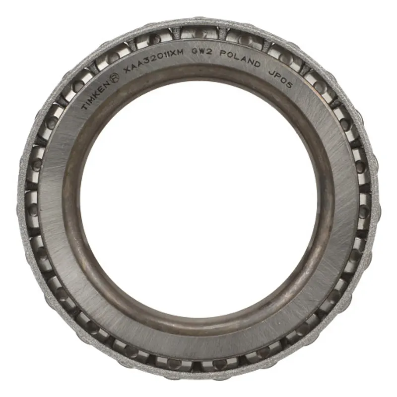 Peça código OEM 87674599 — Outboard Planet Gear Bearing