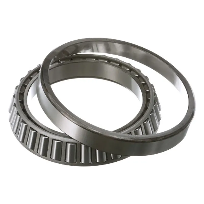 Peça código OEM 87674603 — Wheel Bearing