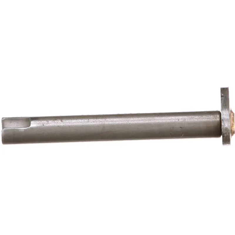 Peça código OEM 87674609 — PINO