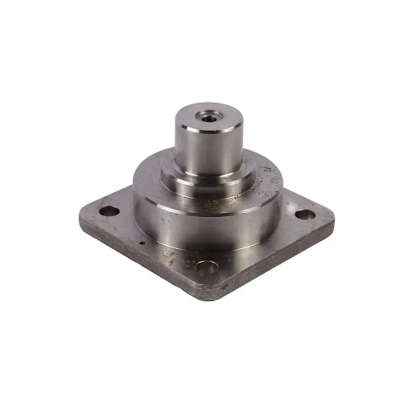 Peça código OEM 87674610 — Pino Especial de Aço