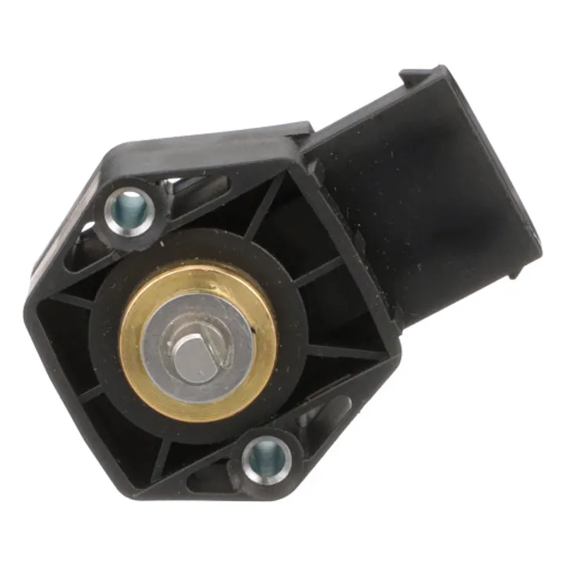 Peça código OEM 87674612 — Âng da roda
