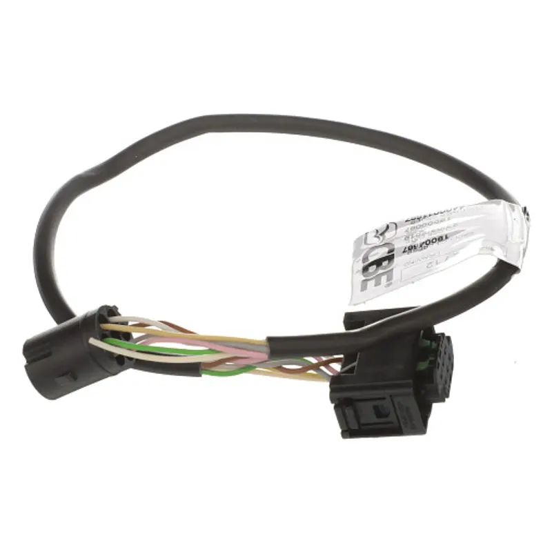 Peça código OEM 87674613 — Steer Sensor Jumper