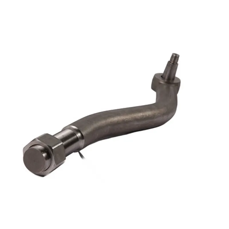 Peça código OEM 87674615 — Tirante de Aço