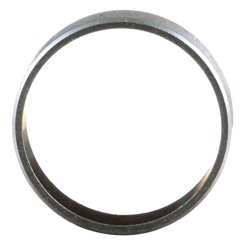 Peça código OEM 87674619 — Espaçador