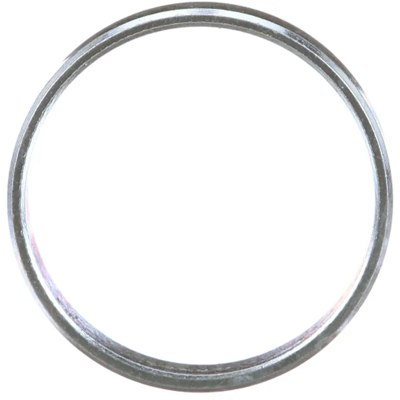 Peça código OEM 87674624 — Espaçador