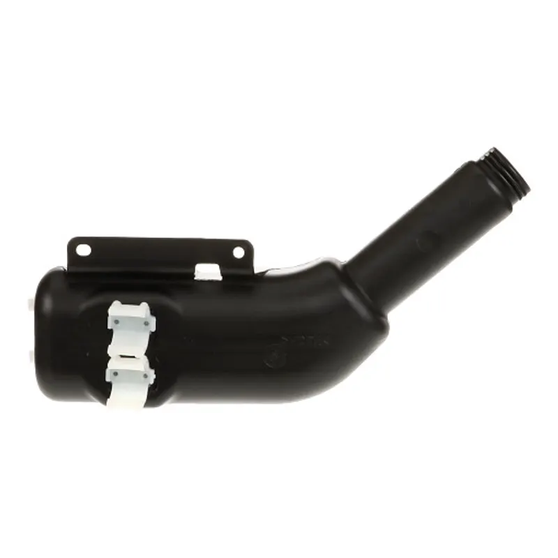 Peça código OEM 87675208 — RESERV LAV PARA-BRISA