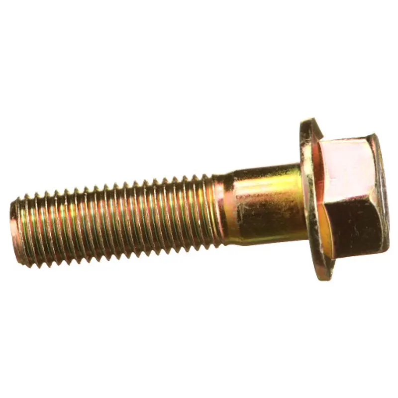 Peça código OEM 87675533 — PARAFUSO FLANGEADO