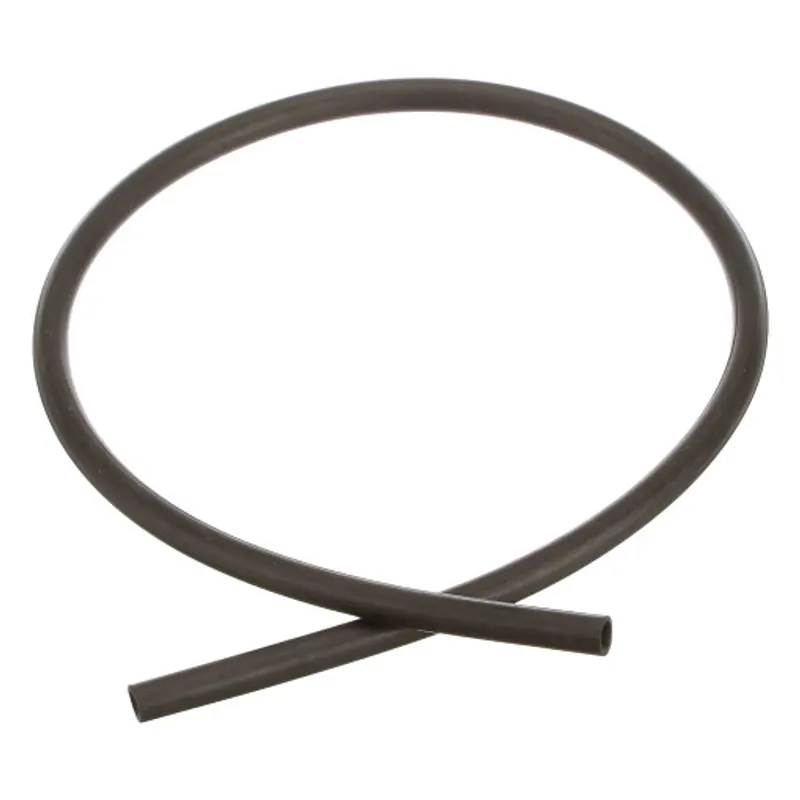Peça código OEM 87675597 — MANGUEIRA