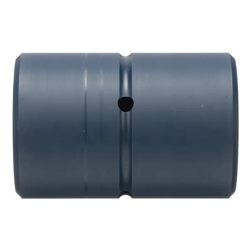 Peça código OEM 87675983 — Bucha - 64.1 mm DI x 76.4 mm DE
