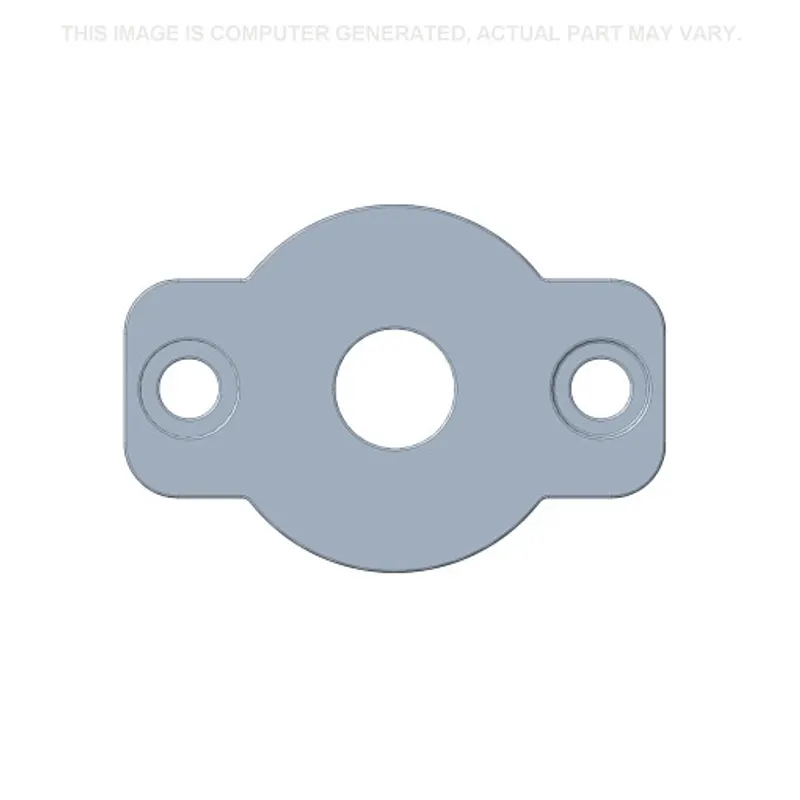 Peça código OEM 87676896 — SENSOR