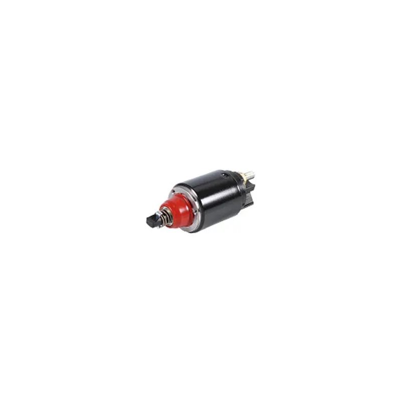 Peça código OEM 87677062 — Interruptor