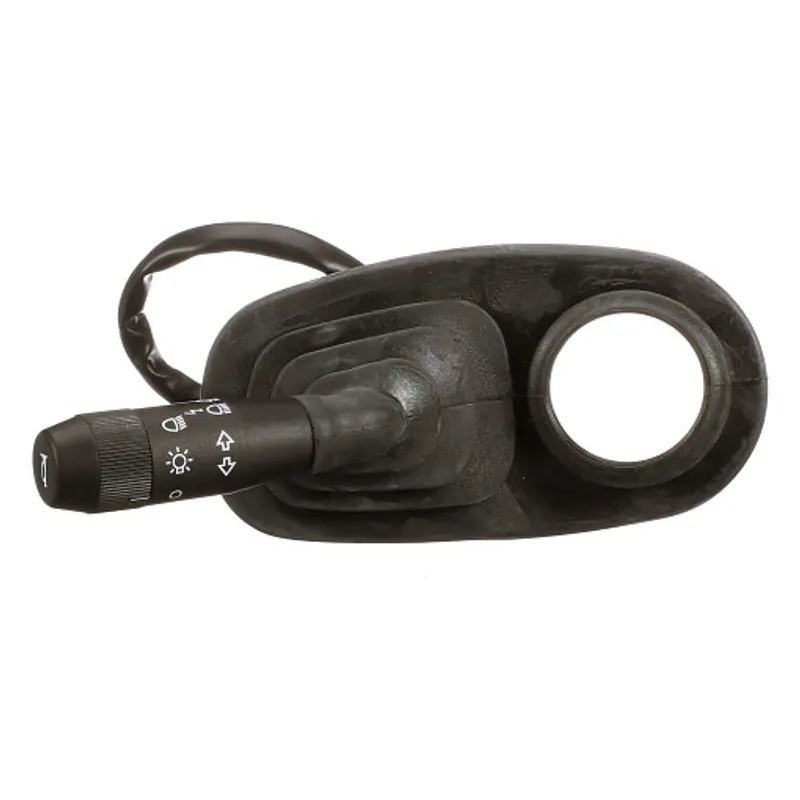Peça código OEM 87677191 — COMANDO DAS LUZES