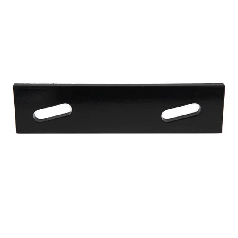 Peça código OEM 87677299 — Chapa de Aço