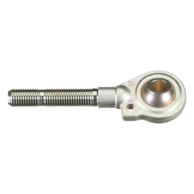Peça código OEM 87677347 — Conjunto do tirante - 25,4 mm DI x 220 mm C