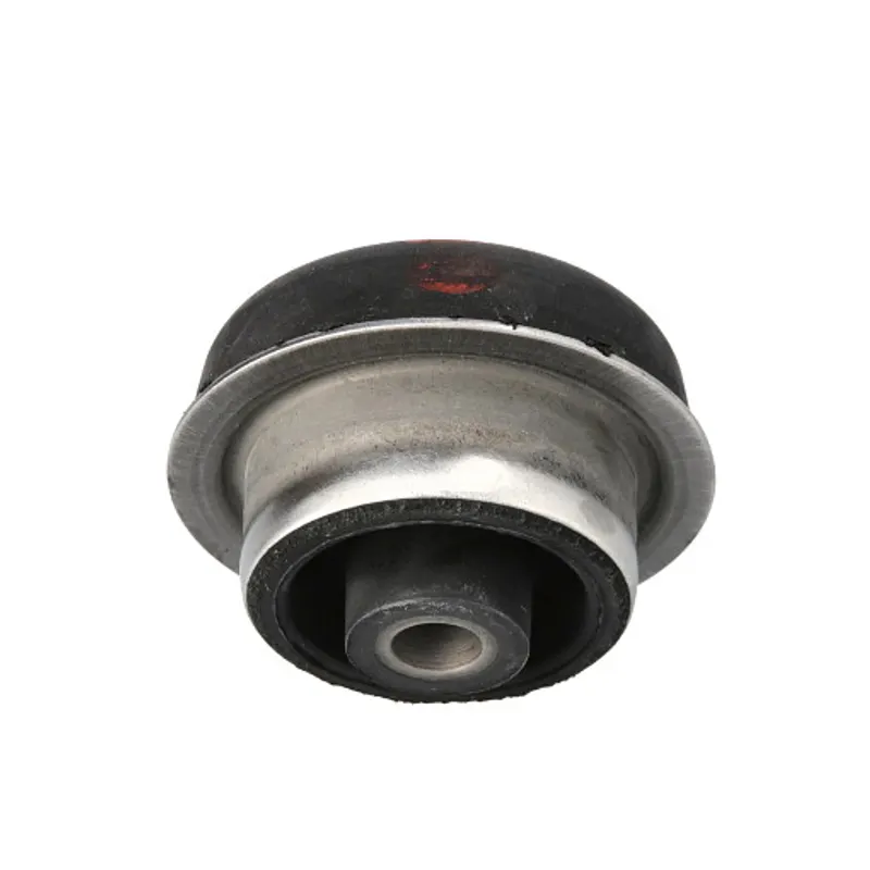 Peça código OEM 87677703 — Front Cab Isolation Mount