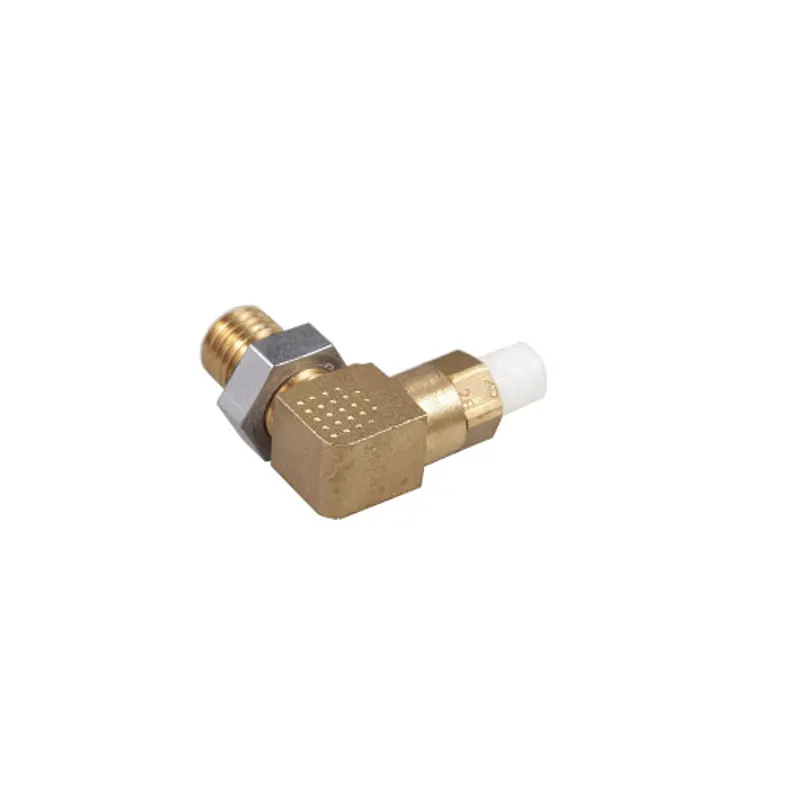 Peça código OEM 87678126 — Cotovelo