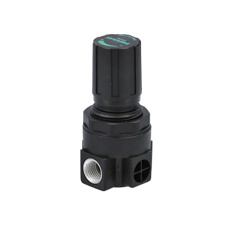 Peça código OEM 87678129 — Regulador