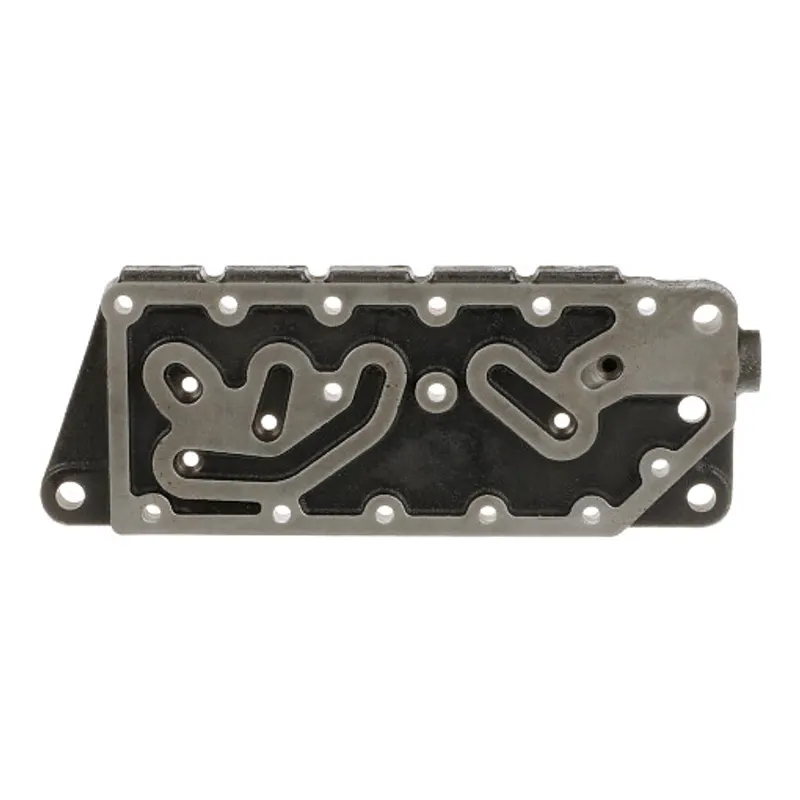 Peça código OEM 87678192 — CORPO