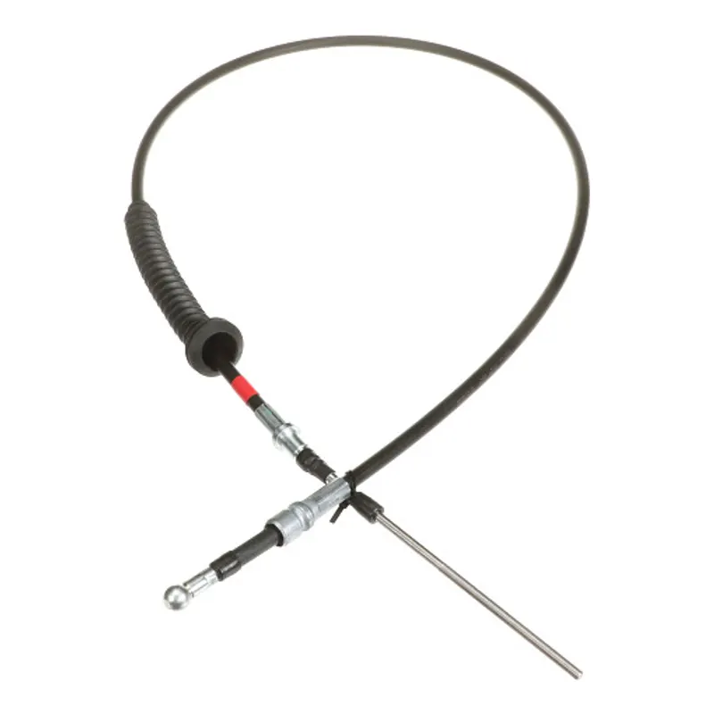 Peça código OEM 87678200 — CABO