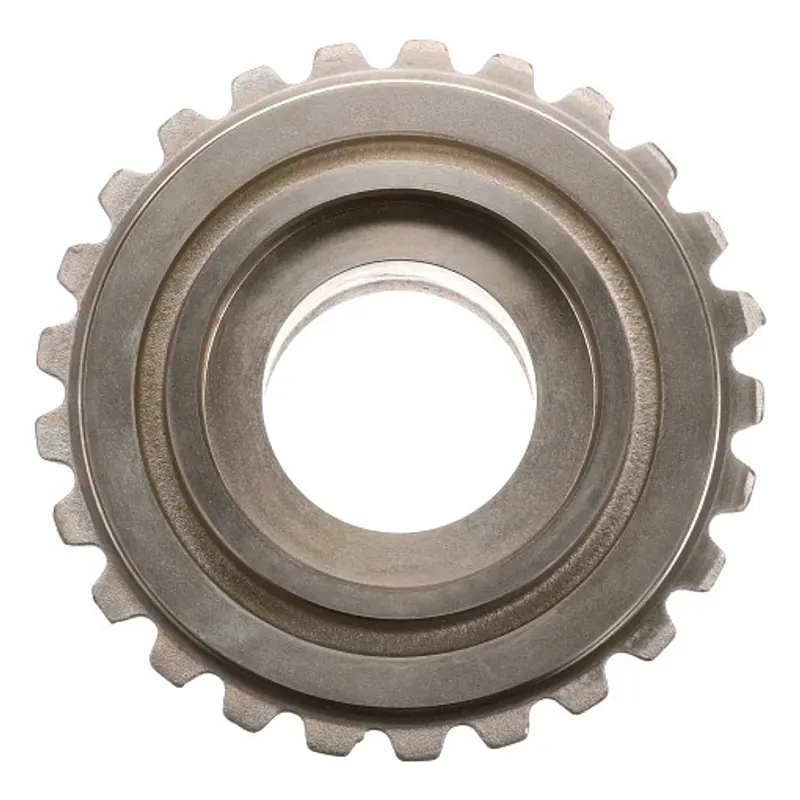 Peça código OEM 87678413 — Roda Dentada