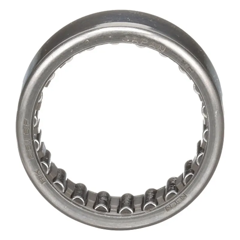 Peça código OEM 87678416 — Rolamento de agulhas - 25 mm DI x 32 mm DE x 16 mm L