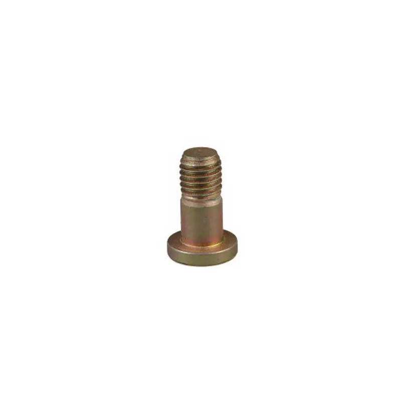 Peça código OEM 87678439 — Parafuso De Aço Especial de Aço