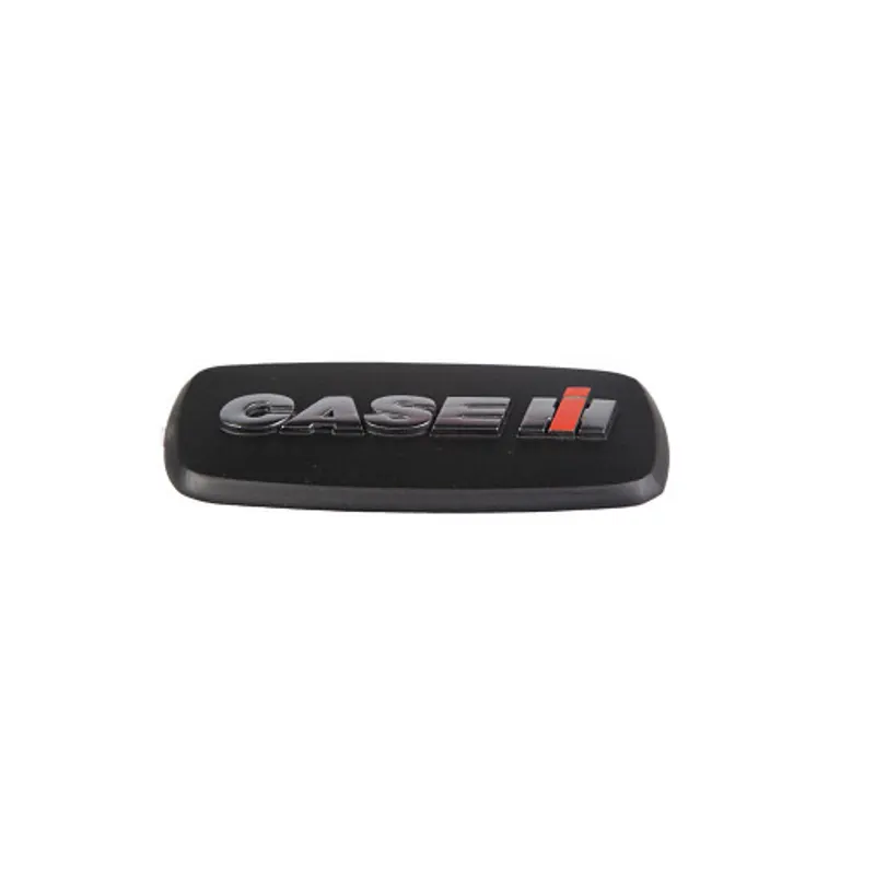 Peça código OEM 87679108 — Decalcomania