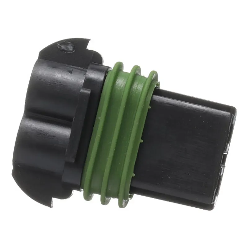 Peça código OEM 87679438 — Contacto Para Fios