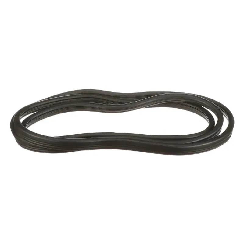 Peça código OEM 87679905 — Junta estanque da porta da cabina - 4267,09 mm C