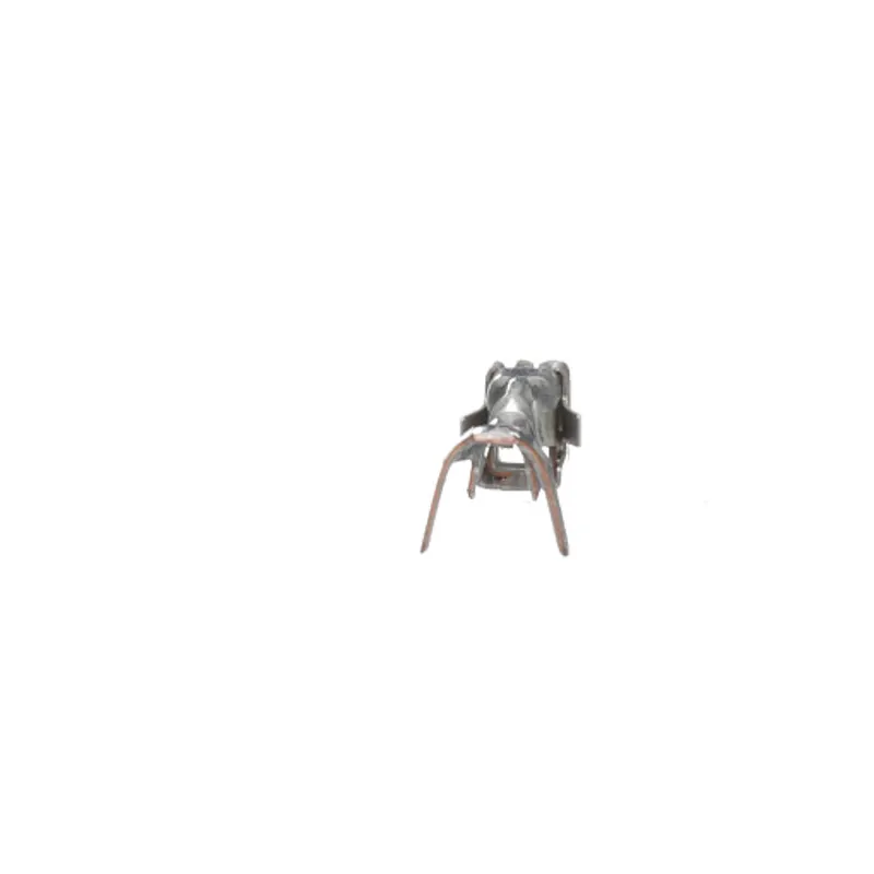 Peça código OEM 87679926 — Electrical Connector
