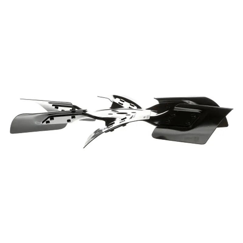 Peça código OEM 87680032 — Ventilador do radiador - 518 mm