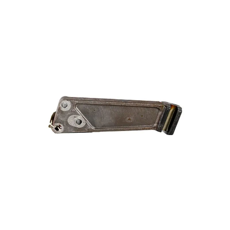Peça código OEM 87680212 — SUPORTE