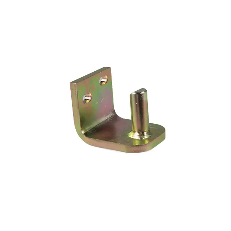 Peça código OEM 87680570 — Suporte
