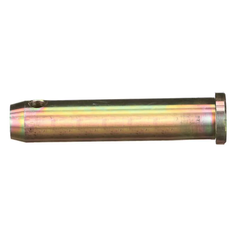 Peça código OEM 87680609 — PINO DO ENGATE