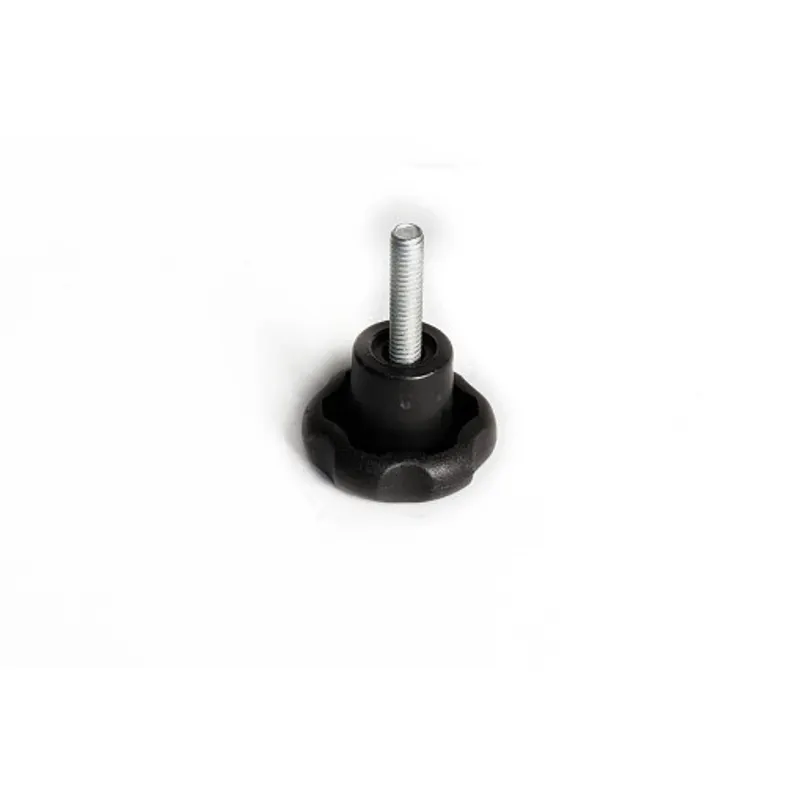 Peça código OEM 87680801 — Manopla