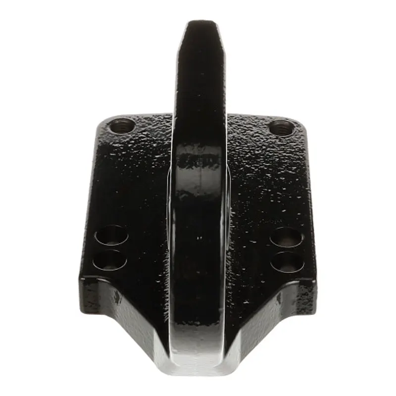 Peça código OEM 87681150 — Gancho - Categoria 3