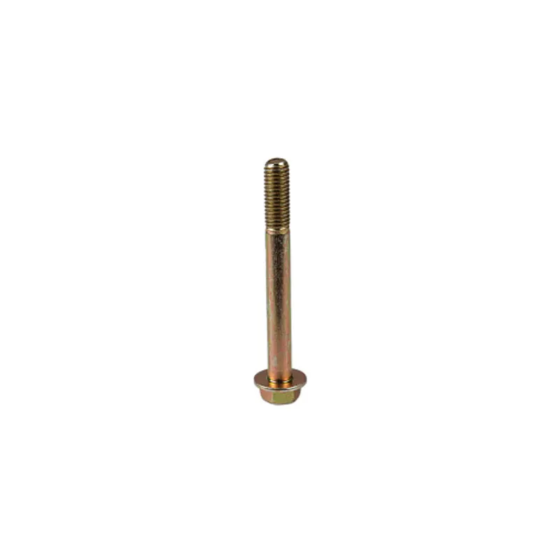 Peça código OEM 87681204 — Flange Bolt - Cl 10.9 - M10 x 90