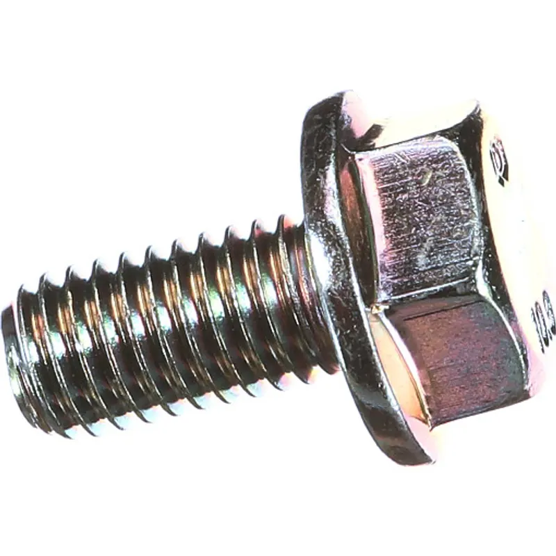 Peça código OEM 87681207 — PARAFUSO FLANGEADO