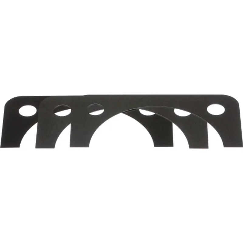 Peça código OEM 87681224 — Kit de calços
