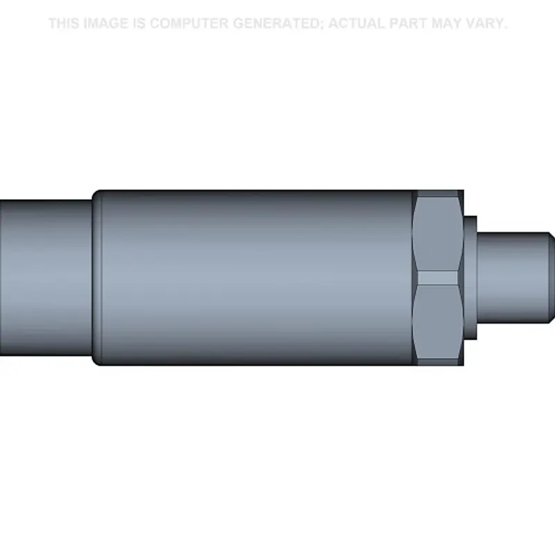 Peça código OEM 87681384 — INTERRUPTOR DE PRESS