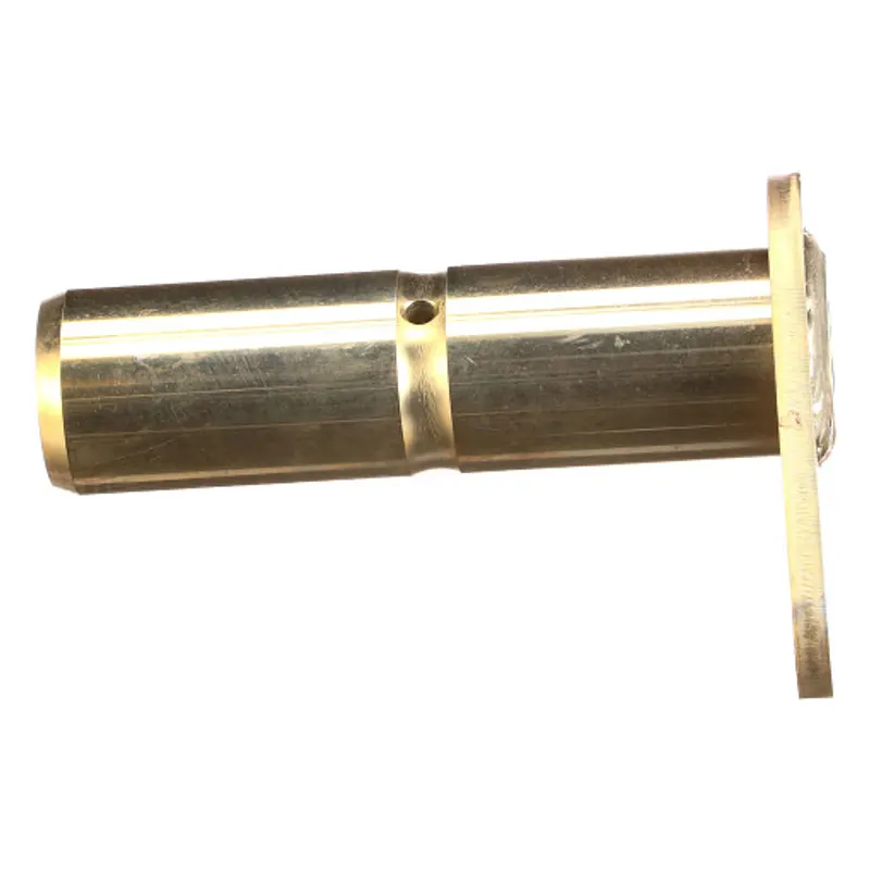 Peça código OEM 87681720 — Pino